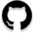 Ir para o GitHub de Eduardo Perottoni